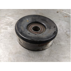 06X232 Idler Pulley For 06-08 Ford Explorer  4.6